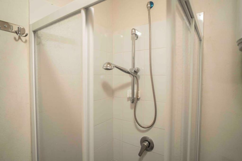 Casa Elena - Casa Vacanze Napoli Centro Villa Екстериор снимка